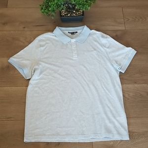 Michael Kors Basic Polo